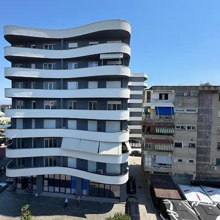 Value * Shkoder