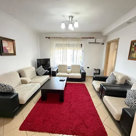 Value Apartment *
