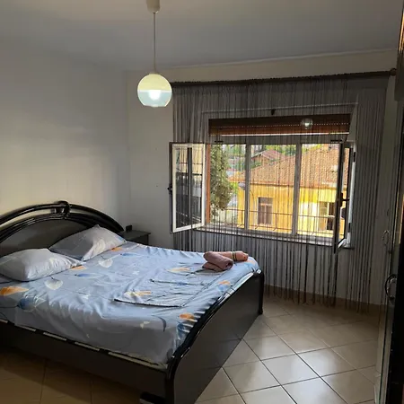 Value Apartment Shkoder