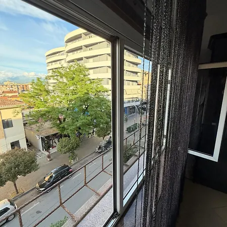 Value Apartment Shkoder